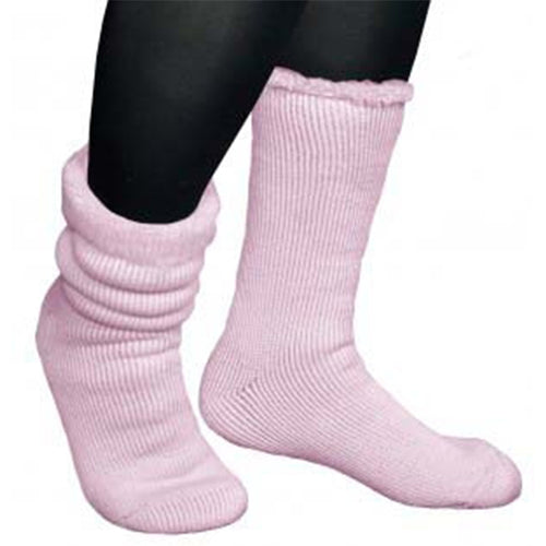 Thermal Socks