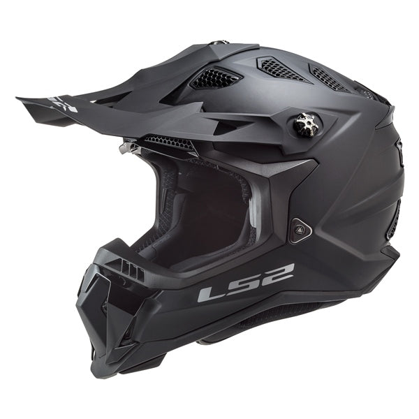 Casque Subverter Evo Solid||Subverter Evo Solid Helmet
