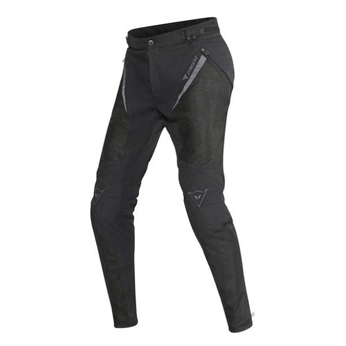 Drake Super Air Women's Pants