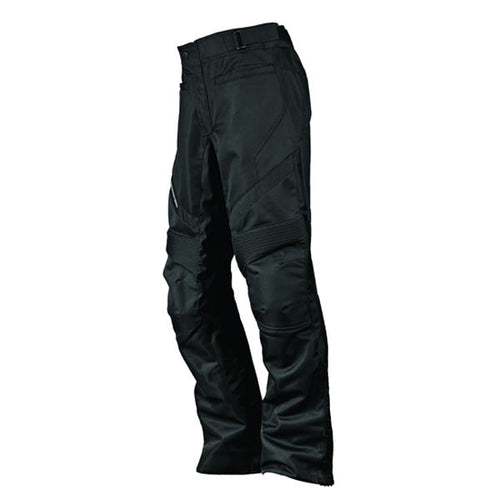 Pantalon Drafter II