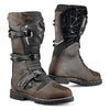 Bottes de Moto Drifter Imperméable||Motorcycle Boots Drifter Waterproof