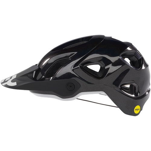 Casque DRT5 MBT||DRT5 MBT Helmet