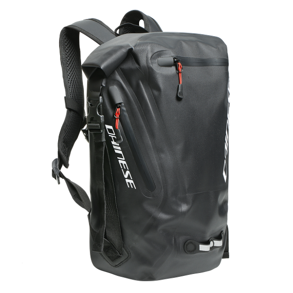 D-Storm Backpack