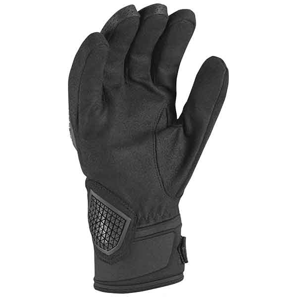 Gants Dualraid intérieur