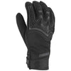 Gants Dualraid