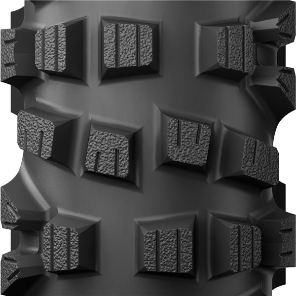 Michelin Starcross 6 Hard Tire