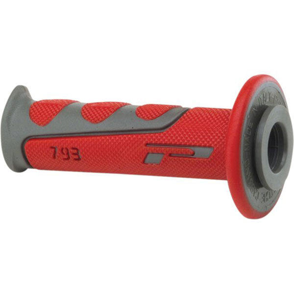 Grips 793 MX - Progrip