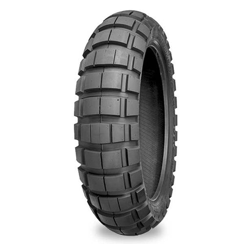 Pneu Continental TKC 80||Continental TKC 80 Tire