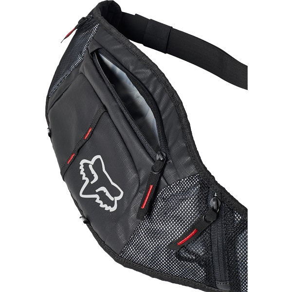 FOX Racing Hip Pack Slim - Sac banane | Achat en ligne