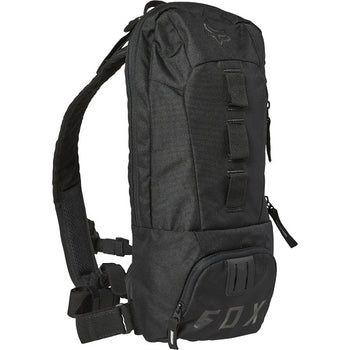 Sac D'Hydratation 6L - Liquidation