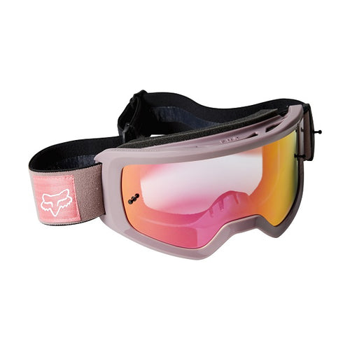 Lunettes Main Drive Junior||Youth Main Drive Goggle