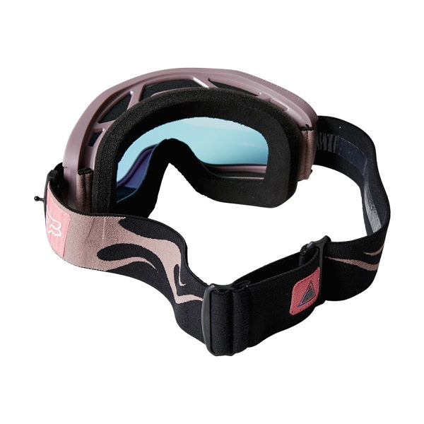 Lunettes Main Drive Junior||Youth Main Drive Goggle