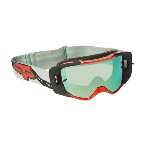 Vue Dvide Goggle