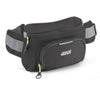 Sac de ceinture EA108 Easy-T Range||EA108 Easy-T Range Belt Bag