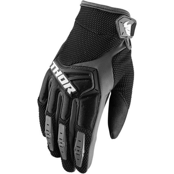 Youth Spectrum Gloves