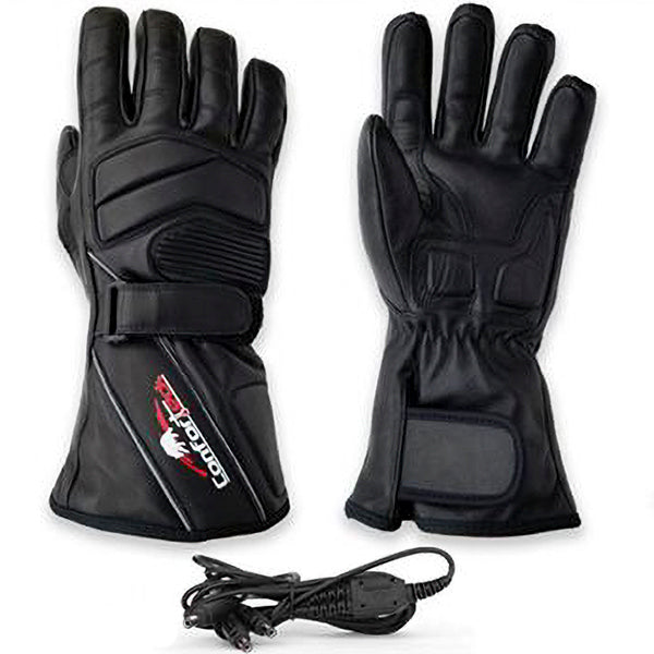 Heated Precambient Gloves