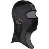 Shredder Thermal Balaclava