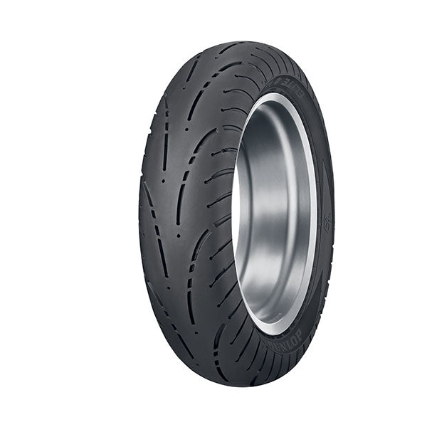 Dunlop Elite 4 Tire - Dunlop – ADM Sport