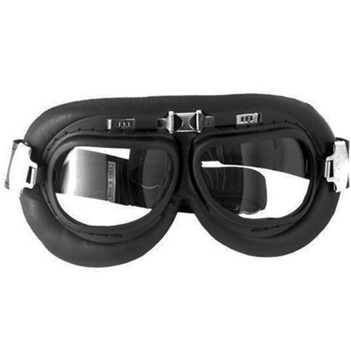 Lunettes Roadhawk||Roadhawk Goggles