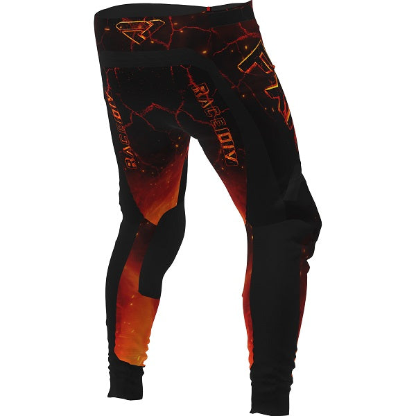 Youth Podium Mx Pant - Clearance