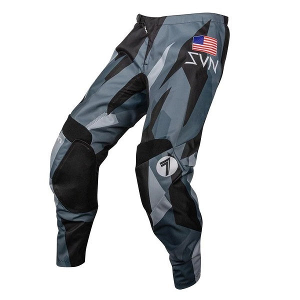 Pantalon Annex Raider - Liquidation ||Annex Raider Pant - Clearance