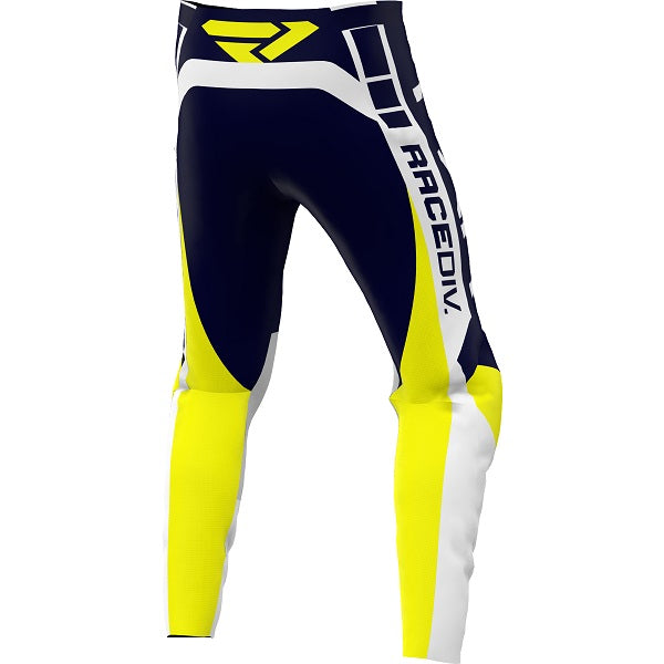 Clutch Pro Mx Pant