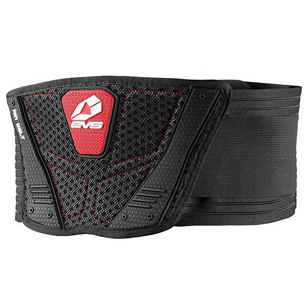 Ceinture Lombaire BB1 Celtek||BB1 Celtek Lumbar Belt