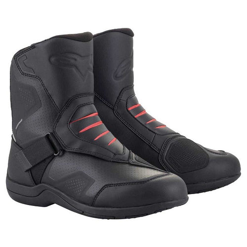 Drystar Ridge V2 Boots