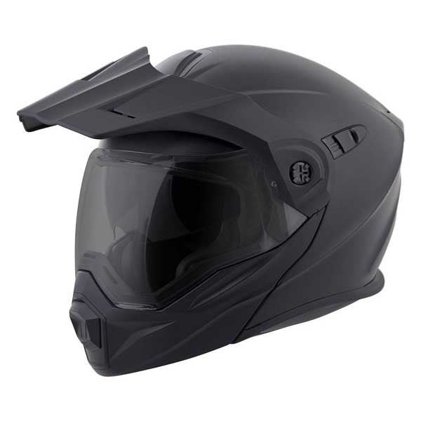 Casque EXO-AT950  - Liquidation|| EXO-AT950  Helmet - Clearance