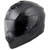 Exo ST1400 Helmet