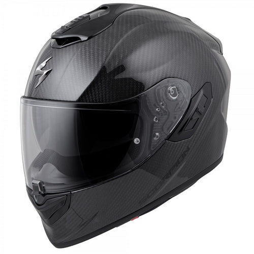 Casque Exo ST1400||Exo ST1400 Helmet