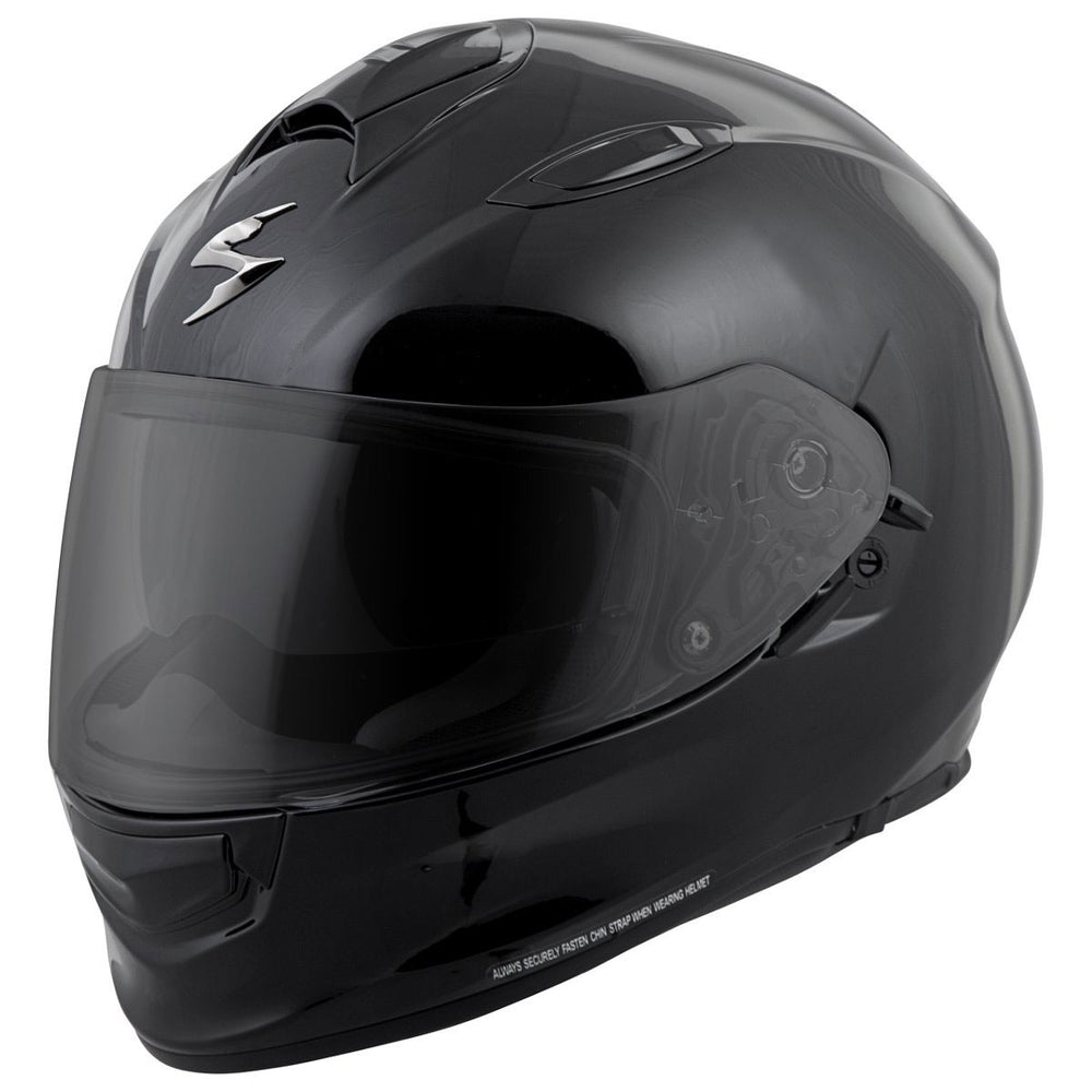 EXO-T510 Solid Helmet