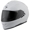 EXO-T510 Solid Helmet