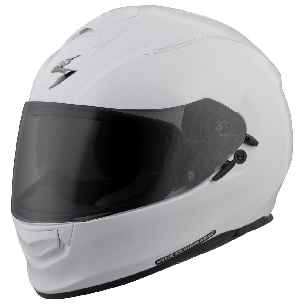 Casque EXO-T510 Solid||EXO-T510 Solid Helmet