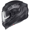 Casque EXO-T520 Factor||EXO-T520 Factor Helmet