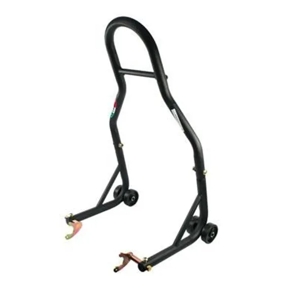 Support de moto Arrière Kimpex||Kimpex Motorcycle Rear Support