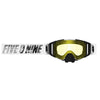 Lunettes Sinister X6 22||Sinister X6 Goggles