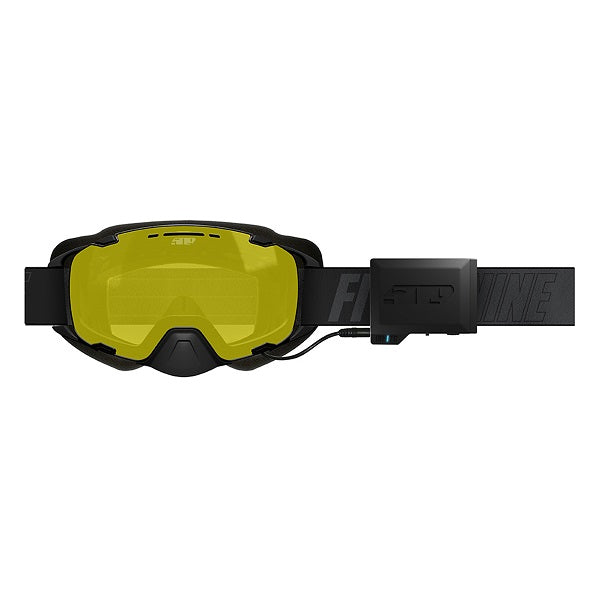 Lunette aviator goggle best sale