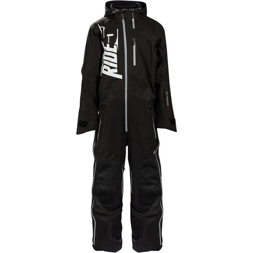 Ensemble Stoke||Stoke Monosuit