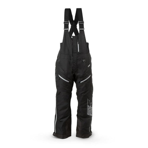 Women's Range Insulated Pant