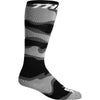 Mx Camo Sock