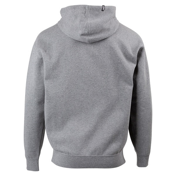 Legacy Pullover Hoodie