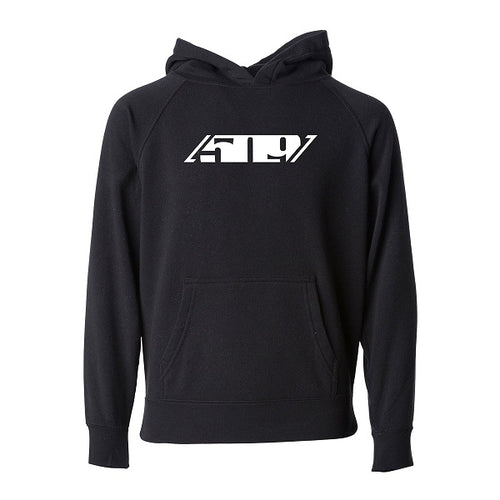 Youth Legacy Hoodie