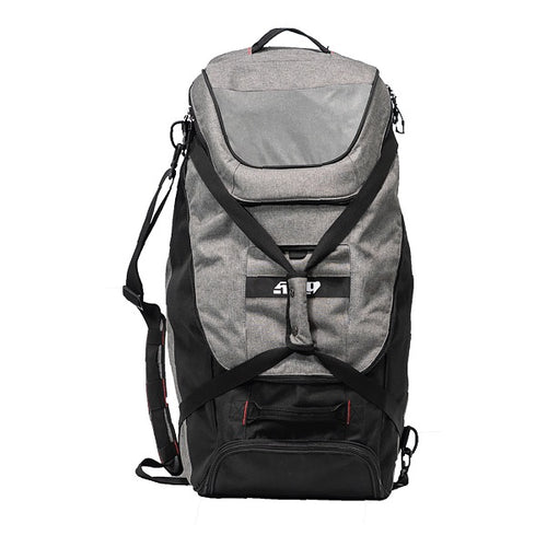 Sac Revel||Revel Duffel