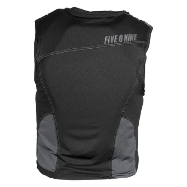 R-Mor Protection Vest