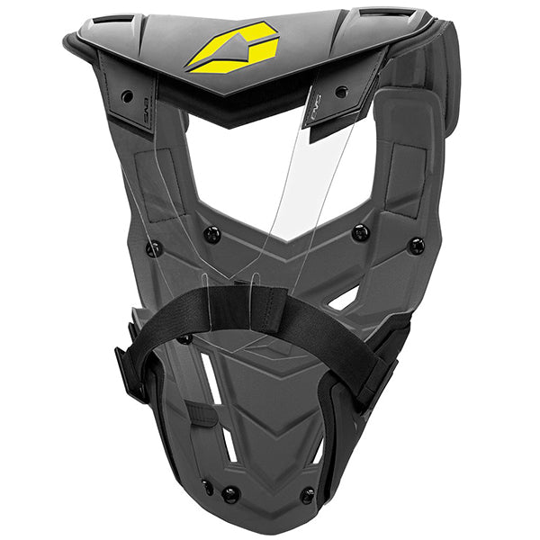 F1 Chest Protector