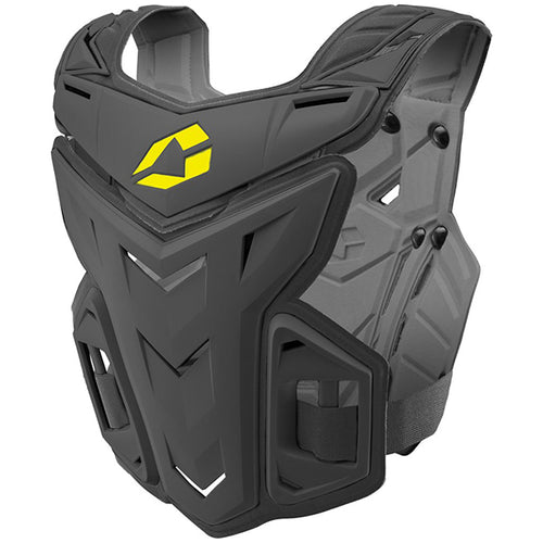 F1 Chest Protector