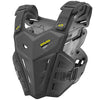 F1 Chest Protector