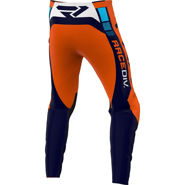 Clutch Pro Mx Pant