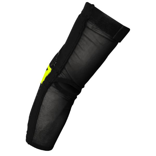 Protège-Coude Airlight Junior||Airlight Youth's Elbow Guard